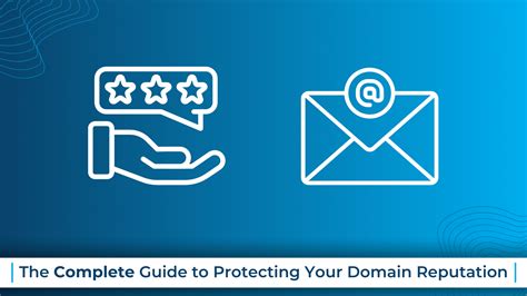 s.opoxv.com|S.opoxv.com Domain Reputation Report